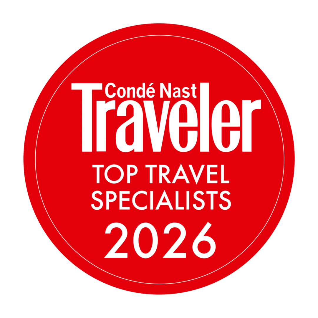 2026_CONDE-NAST_CONDE-NAST-TRAVELER_TOP-TRAVEL-SPECIALISTS_LOGO_RGB