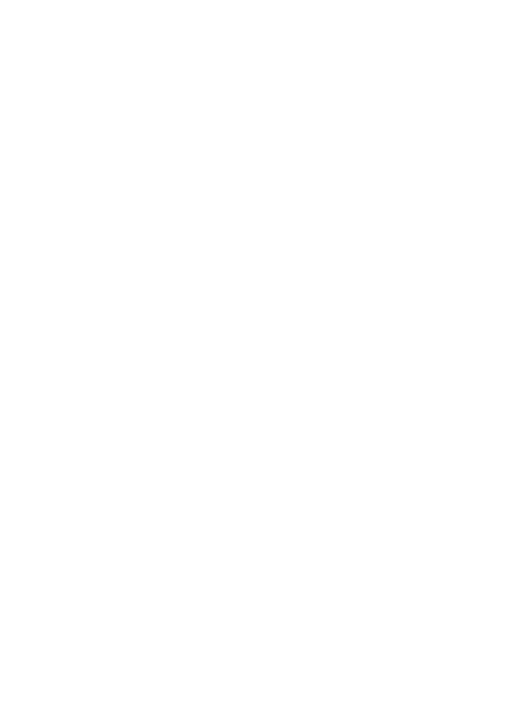 A List Logo 2024- Transparent BKG - Full