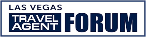 A blue and white sign with the words " texas tech football ".