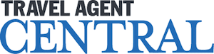 A logo for the management institute.