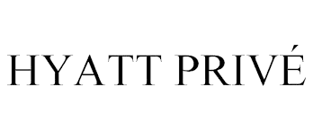 A black and white image of the pratt press logo.