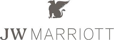 A gray image of the marrs logo.