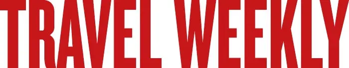 A red letter l with the letters lw