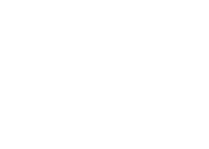 A green background with the word easy written in white.