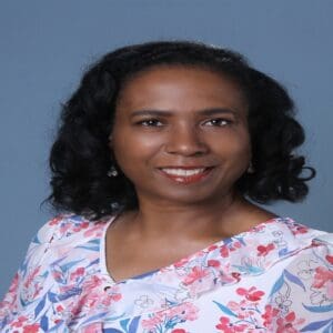 Carolyn Purcell Headshot 2025 copy