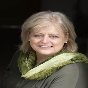 IE profile photos-6688 copy